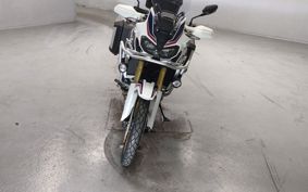 HONDA CRF1000L AFRICA TWIN 2017 SD04