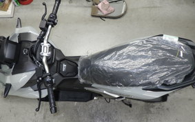 HONDA ADV160 2025 KF54