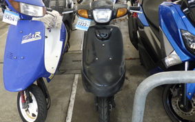 YAMAHA JOG APRIO 4JP