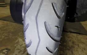 YAMAHA JOG POCHE 2021 SA08J