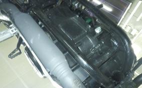 HONDA GB350S NC59