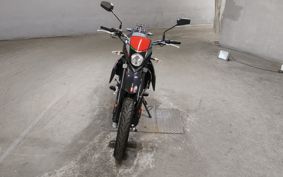 APRILIA  APRILIA SX125 ..