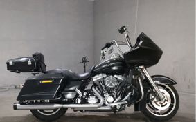 HARLEY HARLEY FLTRX1580 KH4