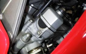 YAMAHA FZR750 R 1989 3FV