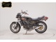 Фото Yamaha RZ 250 с японского аукциона