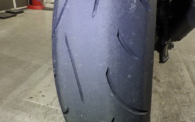 HONDA CBR400R 2020 NC56