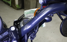 HARLEY XL1200X 2022