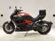 Фото Ducati DIAVEL Carbon 2012 с японского аукциона
