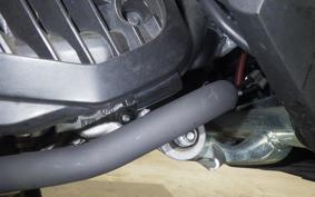 HONDA ADV150 2006 KF38