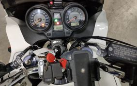 HONDA CB1300SF BOLDOR 2010 SC54