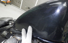 YAMAHA XS750 SPECIAL 2013 1J7