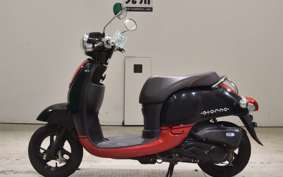HONDA GIORNO 2 2023 AF70