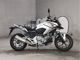 Фото Honda NC 700 X 2013 с японского аукциона
