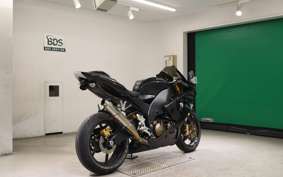 KAWASAKI ZX 10 NINJA R 2004 ZXT00C