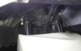 HONDA PCX 150 ABS 2005 KF30