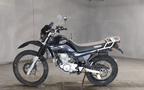 YAMAHA SEROW 225W DG08J