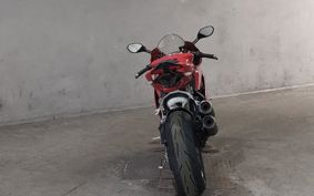 DUCATI 1299PANIGA-RE 2016 H905JA