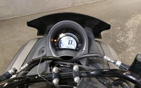 YAMAHA N-MAX 125 SED6J