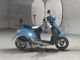 Фото Suzuki LET's с японского аукциона