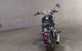 OTHER HYO-SUNGV125 ..