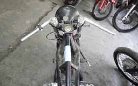 KAWASAKI Z1000 Z1F