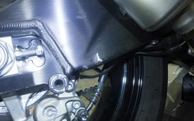 HONDA CBR1000RR RSP SC82
