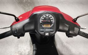 HONDA  TACT  BASIC  AF79