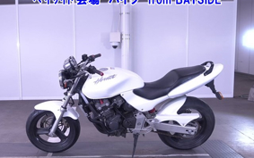 HONDA HORNET250