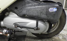 HONDA DIO CESTA GEN 2 AF62