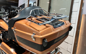 HARLEY FLHTCU 105th 2008 FC4