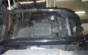 HONDA GB350S 2022 NC59