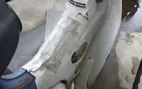 HONDA C50 SUPER CUB C50