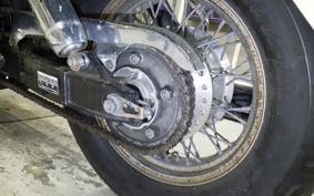 HONDA SHADOW 750 Gen. 2 1997 RC44