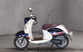 YAMAHA VINO SA37J
