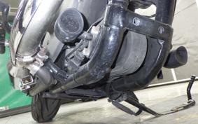HARLEY XL1200N 2009