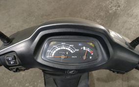 HONDA SPACY100 JF13