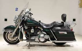 HARLEY FLHR 1340 1998