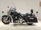 Фото Harley FLHR 1340 1998 с японского аукциона