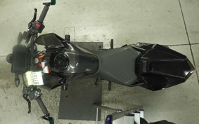 KTM 390 DUKE 2025
