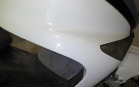 YAMAHA MAJESTY 125 FI 2024