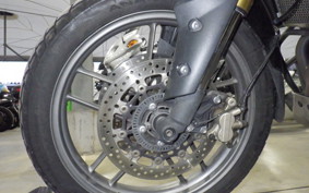 TRIUMPH TIGER 800 2014