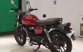 HONDA GB350 2021 NC59