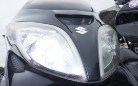 SUZUKI SKYWAVE 400 S 3 2006 CK44A