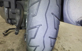 HONDA TODAY 2 2021 AF67