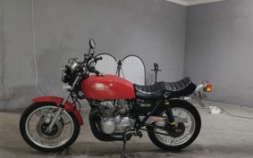HONDA CB400 2000 CB400F