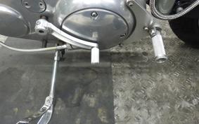 HARLEY XLH883 1997