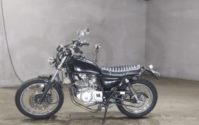 SUZUKI GLASS TRACKER BIG BOY NJ47A