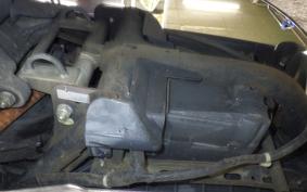 HONDA TODAY AF61