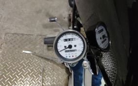 YAMAHA DRAGSTAR400 4TR