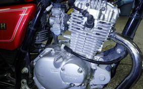 SUZUKI GN125 H 2009